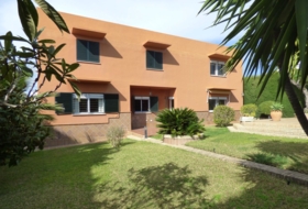 Isla Mayor 560&nbsp;m² 