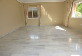 Isla Mayor 560&nbsp;m² 