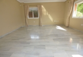 Chalet independiente con terreno en venta en Isla Mayor ref: TR186245 foto