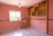 Chalet independiente con terreno en venta en Isla Mayor ref: TR186245 foto