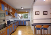 Chalet independiente con terreno en venta en Isla Mayor ref: TR186245 foto