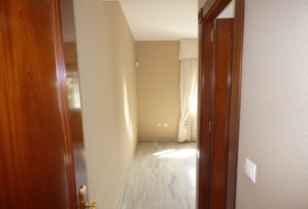 Isla Mayor 560&nbsp;m² 