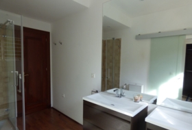 Isla Mayor 560&nbsp;m² 