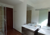 Chalet independiente con terreno en venta en Isla Mayor ref: TR186245 foto