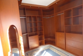 Isla Mayor 560&nbsp;m² 