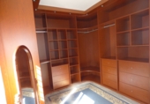Chalet independiente con terreno en venta en Isla Mayor ref: TR186245 foto