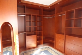 Isla Mayor 560&nbsp;m² 