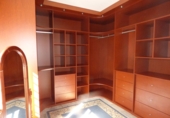 Chalet independiente con terreno en venta en Isla Mayor ref: TR186245 foto