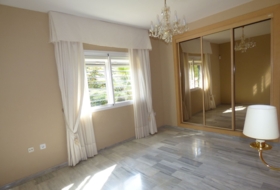 Isla Mayor 560&nbsp;m² 