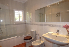 Isla Mayor 560&nbsp;m² 