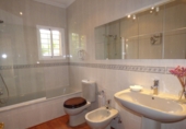 Chalet independiente con terreno en venta en Isla Mayor ref: TR186245 foto
