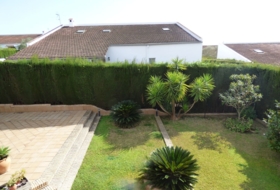 Isla Mayor 560&nbsp;m² 