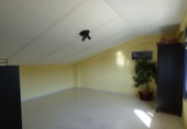 Chalet independiente con terreno en venta en Isla Mayor ref: TR186245 foto