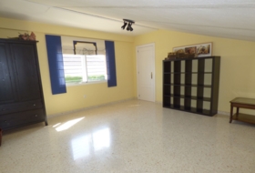 Isla Mayor 560&nbsp;m² 