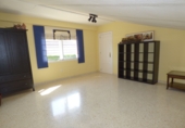 Chalet independiente con terreno en venta en Isla Mayor ref: TR186245 foto