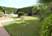 Chalet independiente con terreno en venta en Isla Mayor ref: TR186245 foto