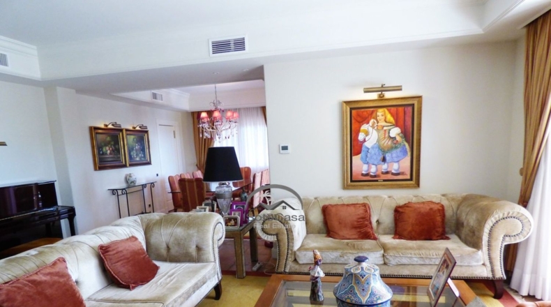 Cádiz - San Roque - 1550m2