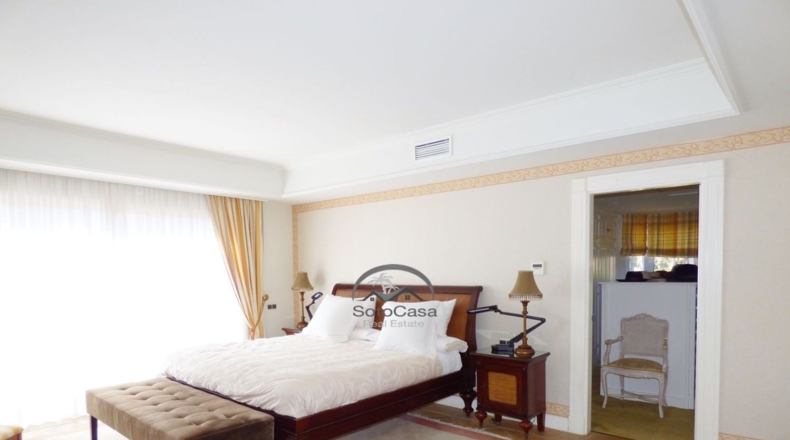 Cádiz - San Roque - 1550m2
