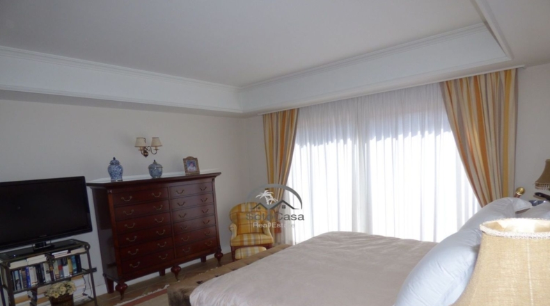 Cádiz - San Roque - 1550m2