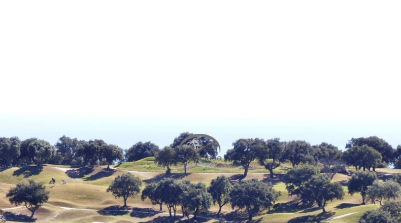 Cádiz - San Roque - 1550m2