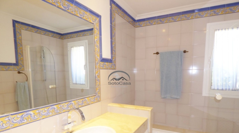 Cádiz - San Roque - 1550m2