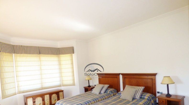 Cádiz - San Roque - 1550m2