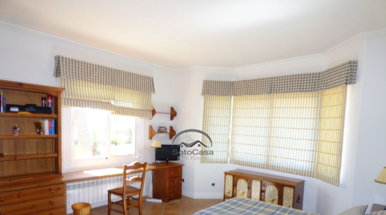 Cádiz - San Roque - 1550m2