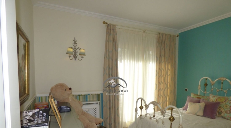 Cádiz - San Roque - 1550m2