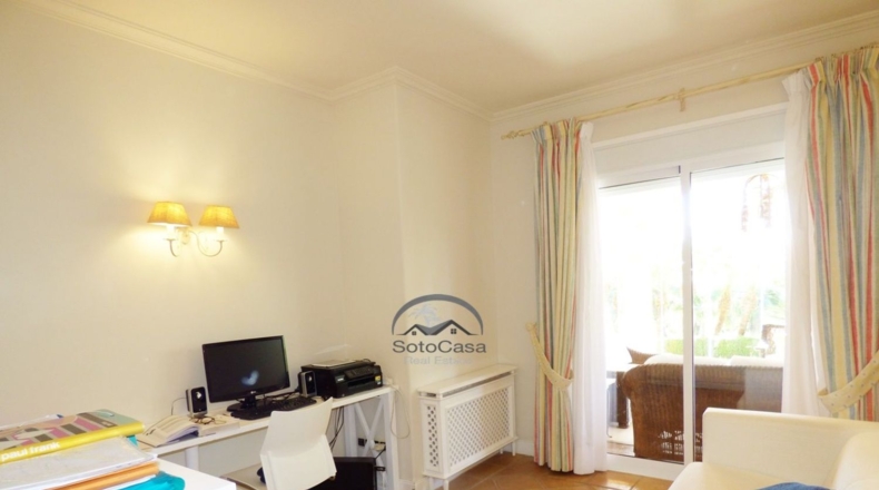 Cádiz - San Roque - 1550m2