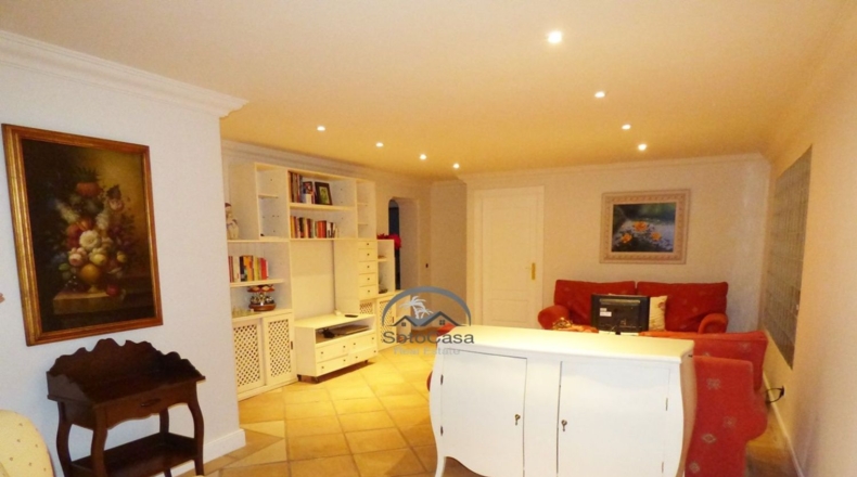 Cádiz - San Roque - 1550m2