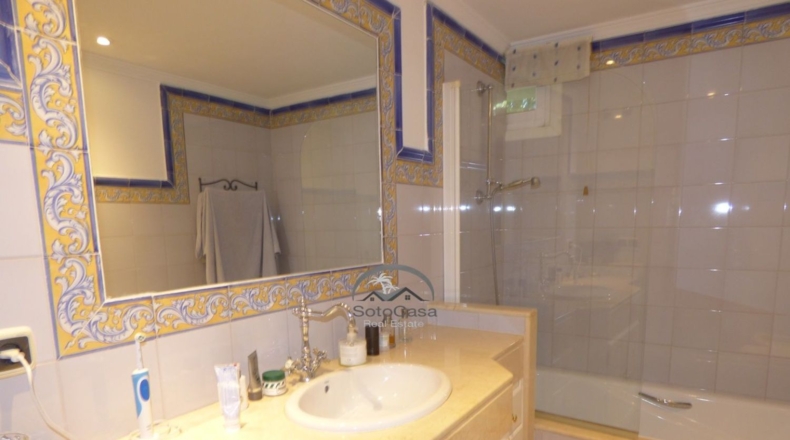 Cádiz - San Roque - 1550m2