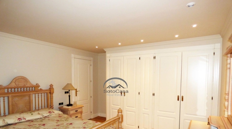 Cádiz - San Roque - 1550m2