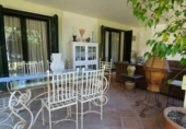 Xalet independent amb terreny en venda a San Roque ref.: TR186244 foto