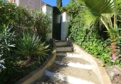 Xalet independent amb terreny en venda a San Roque ref.: TR186244 foto