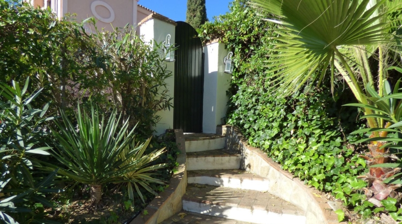 Cádiz - San Roque - 790m2