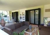 Xalet independent amb terreny en venda a San Roque ref.: TR186244 foto