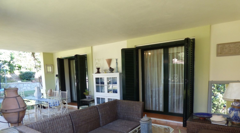 Cádiz - San Roque - 790m2