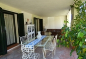 Xalet independent amb terreny en venda a San Roque ref.: TR186244 foto