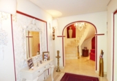 Xalet independent amb terreny en venda a San Roque ref.: TR186244 foto