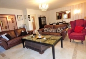 Xalet independent amb terreny en venda a San Roque ref.: TR186244 foto