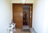 Xalet independent amb terreny en venda a San Roque ref.: TR186244 foto