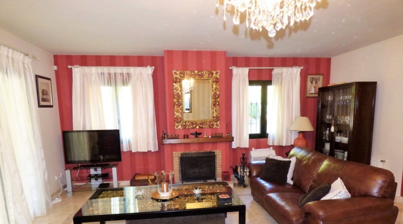 Cádiz - San Roque - 790m2