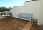 Xalet independent amb terreny en venda a San Roque ref.: TR186244 foto