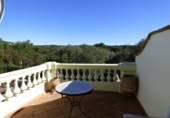 Xalet independent amb terreny en venda a San Roque ref.: TR186244 foto