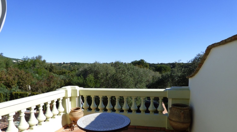 Cádiz - San Roque - 790m2