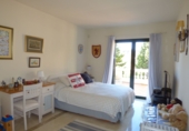 Xalet independent amb terreny en venda a San Roque ref.: TR186244 foto