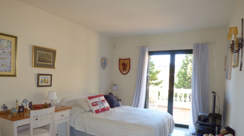 Cádiz - San Roque - 790m2