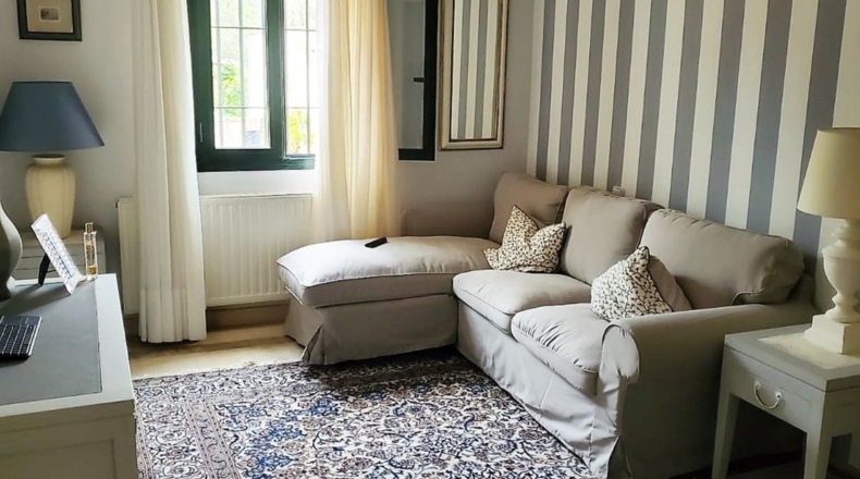 Cádiz - San Roque - 790m2