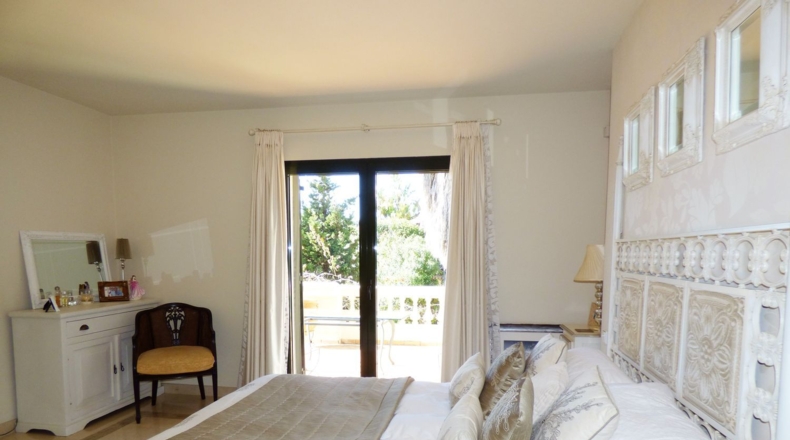 Cádiz - San Roque - 790m2