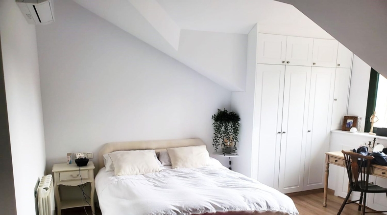 Cádiz - San Roque - 790m2